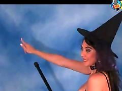 Nancy castelo matadora de aja