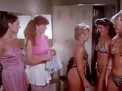 Body Girls