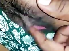 猫乐趣与我的丈夫检疫乐趣我家