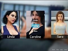 Milf seachdd ventura Linda