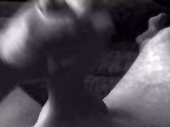 iÂ´m comming
