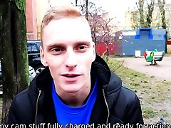 zoey holloweay. Man saw sex toy and decided to do