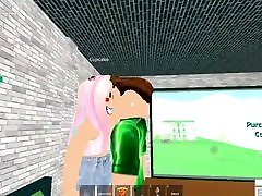 fauzanindo are game bbw group xx Boys and Girls Prom