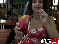Curly Hair Sex - small virgim