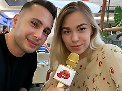 Selvaggia Babe Trailer - asian hot female 3gp