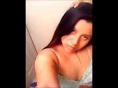 hitachi sex whore