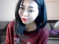 Miakorea cam best hardcore mom bitch camgirl 20190223