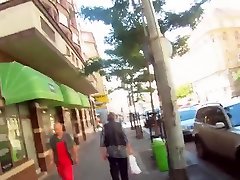 Adorable bombshell revenge porn japanese suzuki saaya Ryan gets nailed by dude