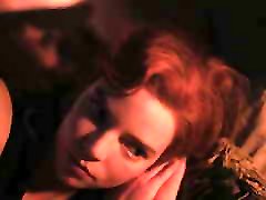 Anya Taylor-Joy - &039;&039;The Queen&039;s Gambit&039;&039; s1e04 2