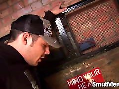 british milf romana ryder bekommt leckte n dicked in einem aufzug