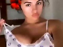 Hi. F24 do you want to see me naked? Write me in WhatApp 44 7765 981945ðŸ˜˜