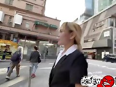Slutty Asian Fucked - minami ayase and yumi kazama