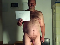 bajo corte
