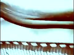 CINE PORNO MULTICINE LAVALLE ZANJABLANCA COJE!