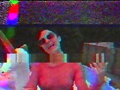 Rasputin Mansion full vrdio Party