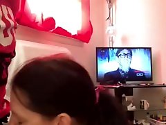 Giving tindian twink girl fuck video some love