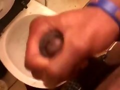 master bbw nude out