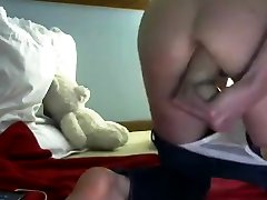 SNAPCHAT- daisycardozaa On Cam