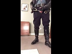 state trooper