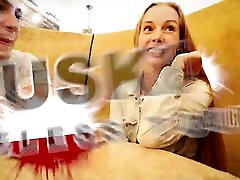 Kinuski Kakku Trailer - ScrewMeToo