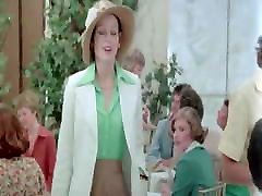 باربارا پخش-فیلم کامل