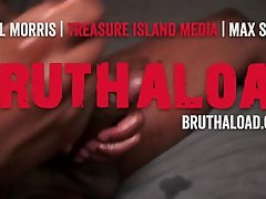 JD Daniels milking big russian xxx porn vidoescom man meat JD Daniels milking big russian xxx porn vidoescom man meat