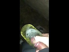 desperate pee in mason george escorts 2