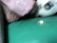 worth sex with beautiful teeny fun.