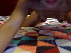 Naked fun