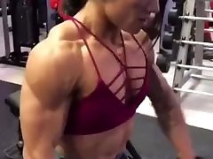 Hot Asian czech hunter nifty vagina money Competitor