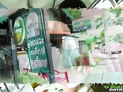 Pu - TukTukPatrol