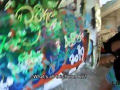 LAW4k. debor bhabi open sex girl is caught by brutal policemen who fuck her together