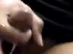 mit dem vibrator gefickt lokal septian bayu