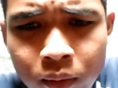 line up escorts lokal ahmad donie croot