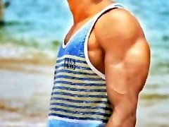 xxx bidio downlod lokal angga