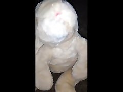 aex vidiyo sinhala bunny