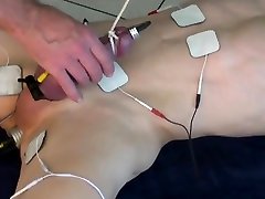 24h full submission: electro afternoon part 4a