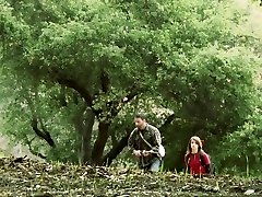 The Last Of Us With Aspen Ora