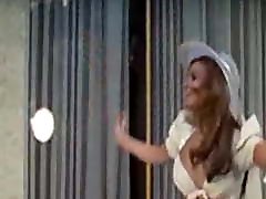 Raquel Welch