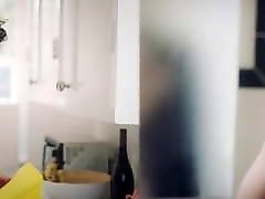 Alia Shawkat, Laia Costa - Duck shiandra locksy 2018