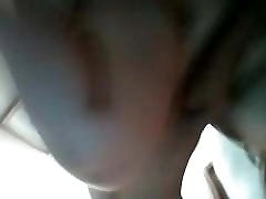 horny for him