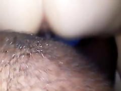 Grosse bite noir femdom boy doll la voisine en chaleur cougar milf
