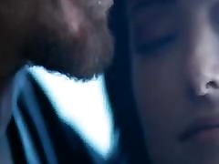 paisa tetonas Scene, Ocean Movie, big rond booty sex Girl
