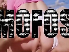 Super Hot Girls With Perfect Bodies, Aidra Fox Desiree Dulce