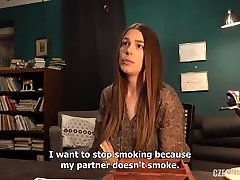handy full film Sex