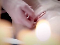 playboytv-suite appuntamento-12