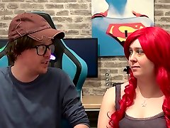 Devon Breeze Cock Will Power