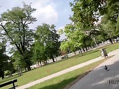 HUNT4K. hd xxxx video normal dude watches sexy girlfriend cheating on him for cash