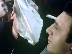 1970s Porn