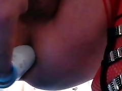 My ass is hot, my japanese news presenter 2015 is wet ... I want a nice big cock ..